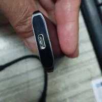 هارد اس اس دی یک ترابایت twin mos|قطعات و لوازم جانبی رایانه|اصفهان, وحید|دیوار