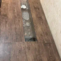 میز ناهار خوری ۸ نفره