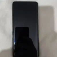 Redmi Note 13 Pro+ 5G|موبایل|شهر ری, سرتخت|دیوار
