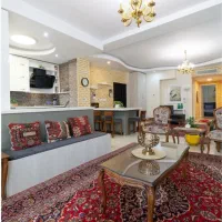 اجاره-ویلایی-250-متر-2-خواب-بزرگ-بهترین-منطقه