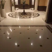 کفسابی سنگسابی کفساب سنگساب شستشویی سنگ بتن لاشه|خدمات نظافت|تهران, آذری|دیوار