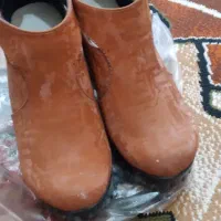 چادررنگی دوخته نشده وغیره|لباس|اصفهان, گلستان|دیوار