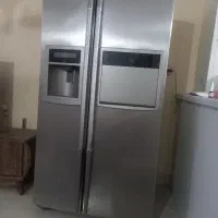 موتوربرقی بدون گواهینامه|موتورسیکلت|گرگان, |دیوار