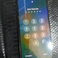 گوشی موبایل|موبایل|مرودشت, بیست متری بیمارستان|دیوار