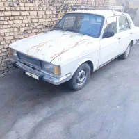 پیکان مدل 77تک برگ سند بدون رنگ