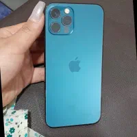 Ipone12pro