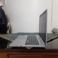 دو دستگاه لپ تاپ دل|رایانه همراه|کرج, دهقان ویلا|دیوار