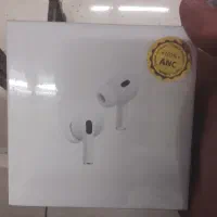 ایرپاد پرو فول