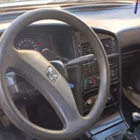 پژو ۴۰۵|خودرو سواری و وانت|مشهد, بهمن|دیوار