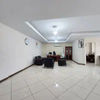 ۹۵متر باکری کاشانی موقعیت اداری|اجارهٔ دفتر کار، اتاق اداری، مطب|تهران, سازمان برنامه شمالی|دیوار