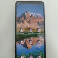 شیائومی 13 t