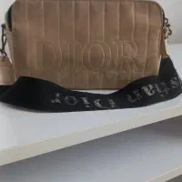 کیف زنانه|کیف، کفش، کمربند|شاهرود, |دیوار