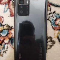 poco x3 gt(پوکو)|موبایل|کوهدشت, |دیوار