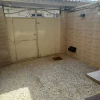 اجاره روزانه سوئیت ۸۳ متر تمیز با پارکینگ|اجارهٔ کوتاه‌مدت آپارتمان و سوئیت|لاهیجان, خالو باغ|دیوار