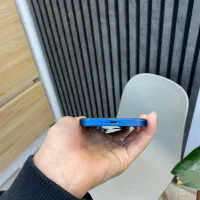 iPhone 12|موبایل|سمنان, |دیوار