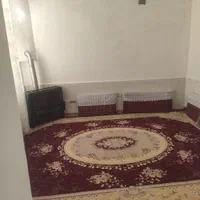 اجاره سوئیت ، داخل باغ|اجارهٔ کوتاهمدت ویلا و باغ|سبزوار, ابارش|دیوار