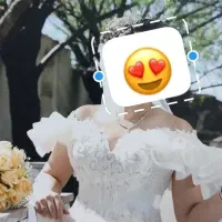لباس عروس