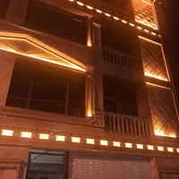 فروش آپارتمان زیراب سنددار|فروش آپارتمان|زیرآب, |دیوار