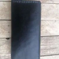 کیف مدارک پیدا شده