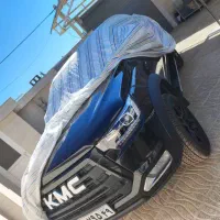 چادر ماشین کاور ماشین روکش ماشین|خدمات موتور و ماشین|لردگان, |دیوار