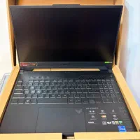 Rtx 4070 hp asus dell Rog|رایانه همراه|اهواز, کوروش|دیوار