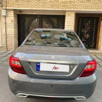 دنا مدیران تیپ۲ استثنایی (بیرنگ)