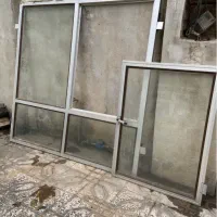 مشابه آکبند سنگین