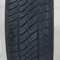 لاستیک یزد تایر|قطعات یدکی و لوازم جانبی|اصفهان, شیخ اشراق|دیوار