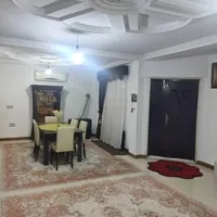 رهن واجاره باغ ویلادوبلکس/محیطی دنج /فوول مبله|اجارهٔ خانه و ویلا|چمستان, |دیوار