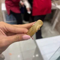 اجرت صفر|جواهرات|شیراز, شاهچراغ|دیوار