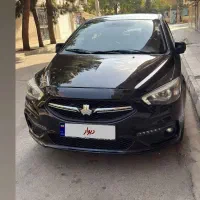 شاهین Gتوربو سانروف دار فول عروسک بیرنگ