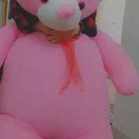 خرس دو متری