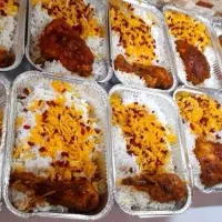 آشپزی