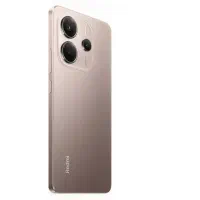 نوت14 طلایی بخریاوام پول نقدی بگیر