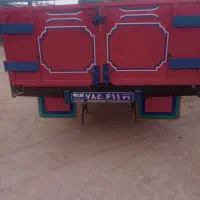 اطاق ایسوزو۷۰ میلیون|قطعات یدکی و لوازم جانبی|کوهدشت, |دیوار