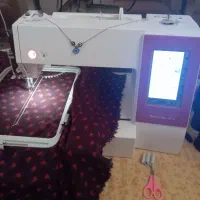 چرخ 450نوارصورتی فروشی باکارکرد 690ساعت تضمینی