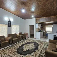 خونهباغی 520|فروش خانه و ویلا|تهران, تهرانپارس شرقی|دیوار