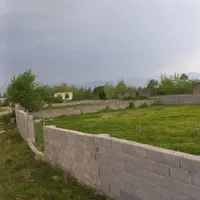 فروش زمین ۲۵۱ متر مسکونی