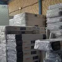 تشک بدون پد اصلی