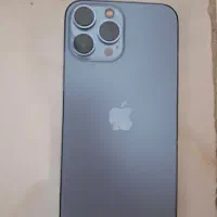 آیفون۱۳پرومکس