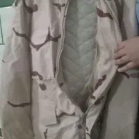 لباس مرزبانی از اورکت گرفته تا کلاه و جوراب و غیره|لباس|سوسنگرد, |دیوار