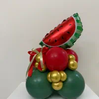 بوکت یلدایی|صنایع دستی و سایر لوازم تزئینی|تهران, ستارخان|دیوار