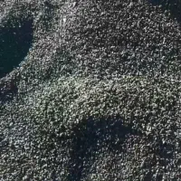 کربن پسته درجه یک با ظرفیت تولید بالا