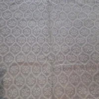 گلیم فرش قدیمی کارکرده