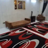 سوییت نزدیک حرم فاصله 10دقیقه