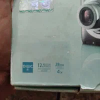 دوربین|دوربین عکاسی و فیلمبرداری|اصفهان, دنارت|دیوار