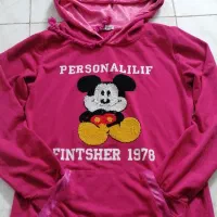 پاییزه|لباس|مشهد, حسابی جنوبی (شهرک غرب)|دیوار