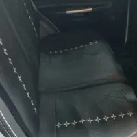 کوییک Rمدل402|خودرو سواری و وانت|خرم‌آباد, |دیوار