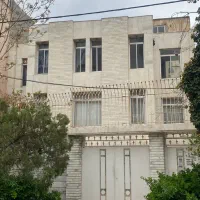 317مترویلایی70مترتجاری-احمدآباد-پزشکی-اداری-مسکونی