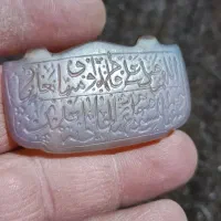 نگین های قدیمی آنتیک|کلکسیون اشیاء عتیقه|شیراز, پودنک|دیوار